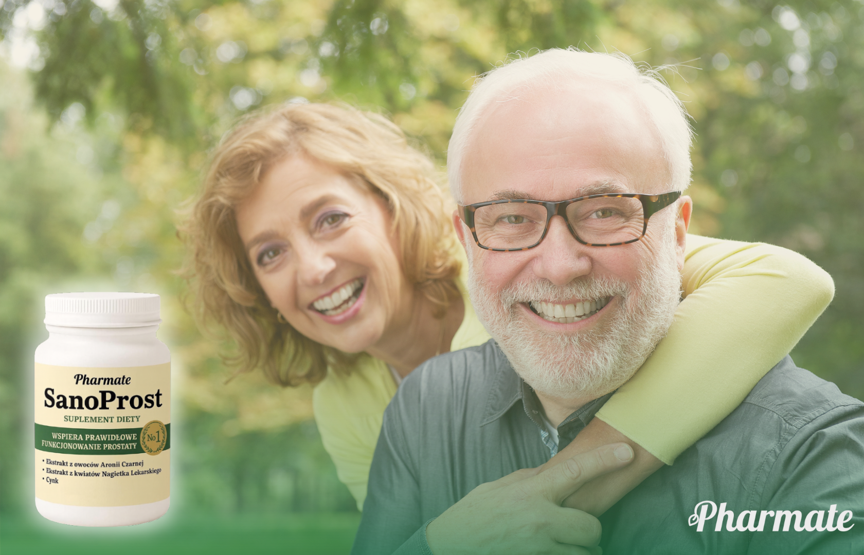 Target Audience Image