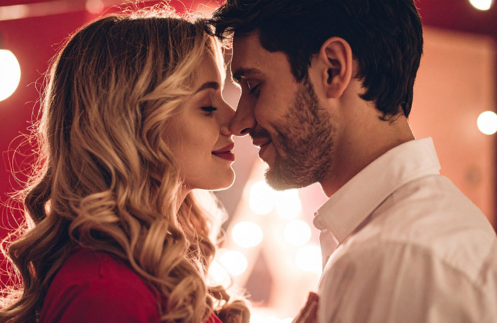 Target Audience Image