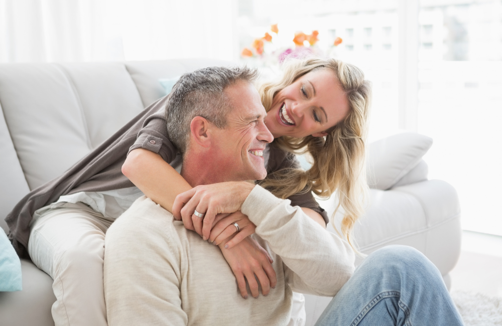 Target Audience Image