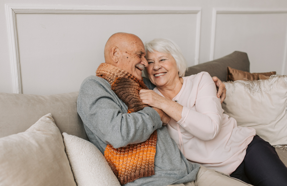 Target Audience Image