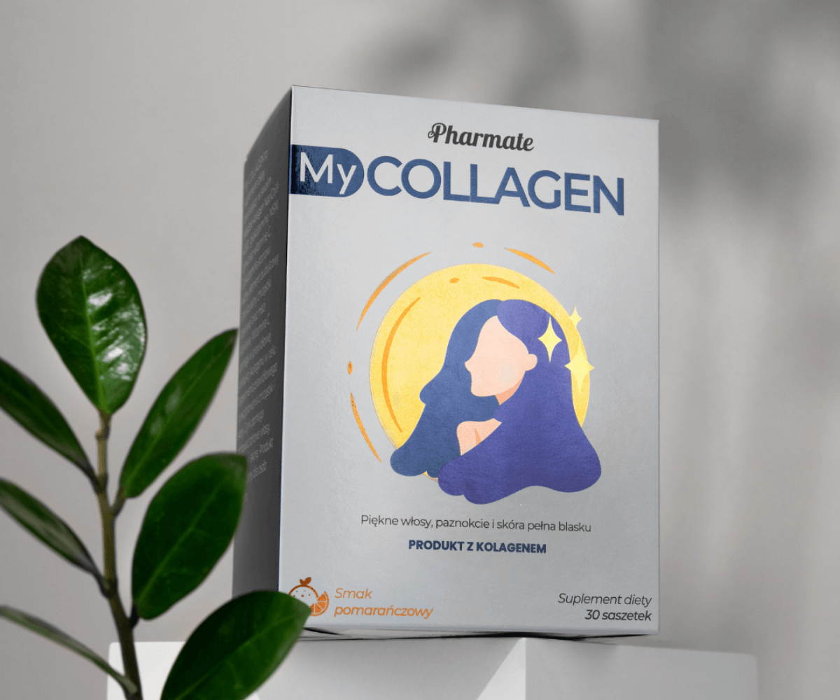 Target Audience Image