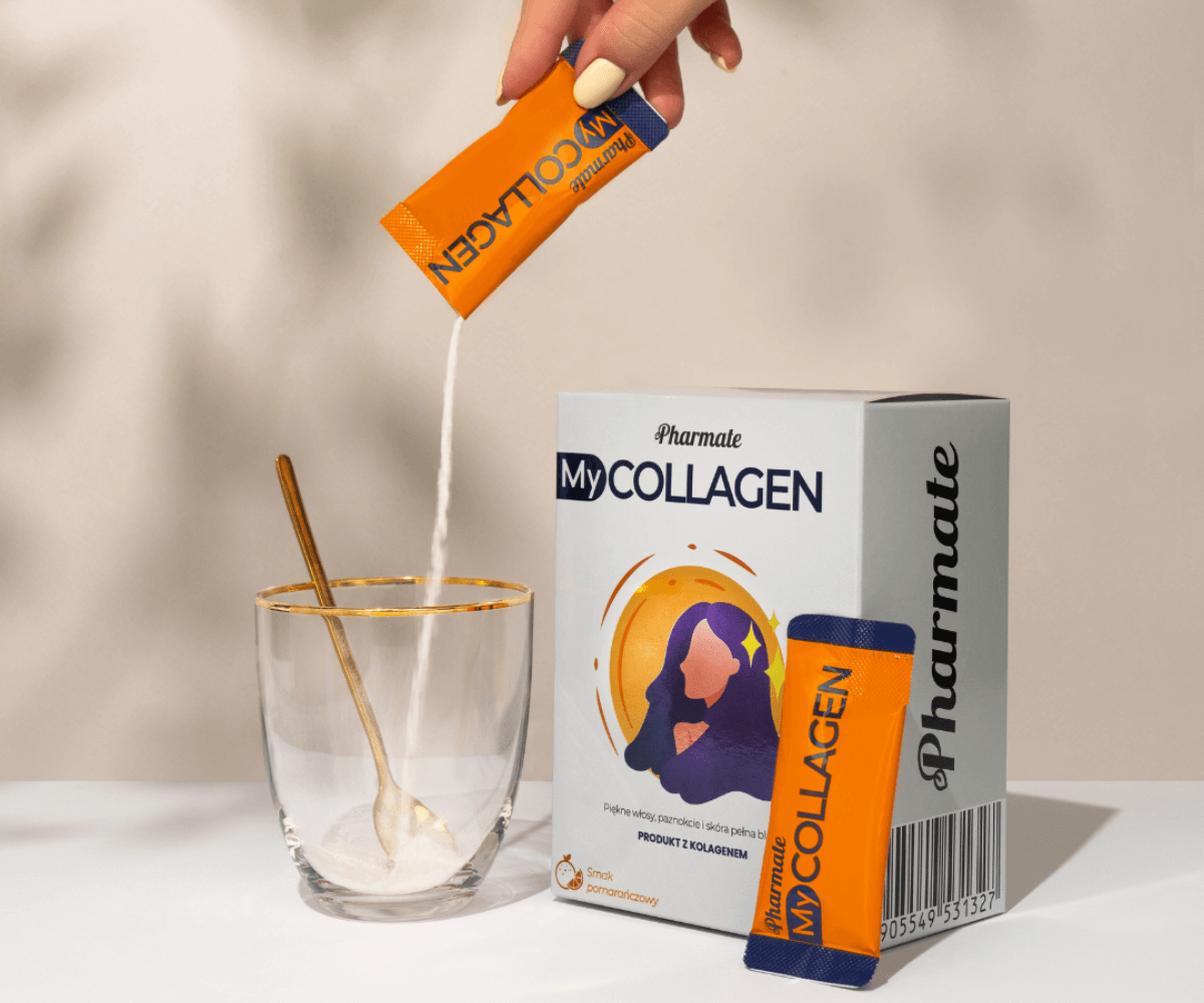 Target Audience Image