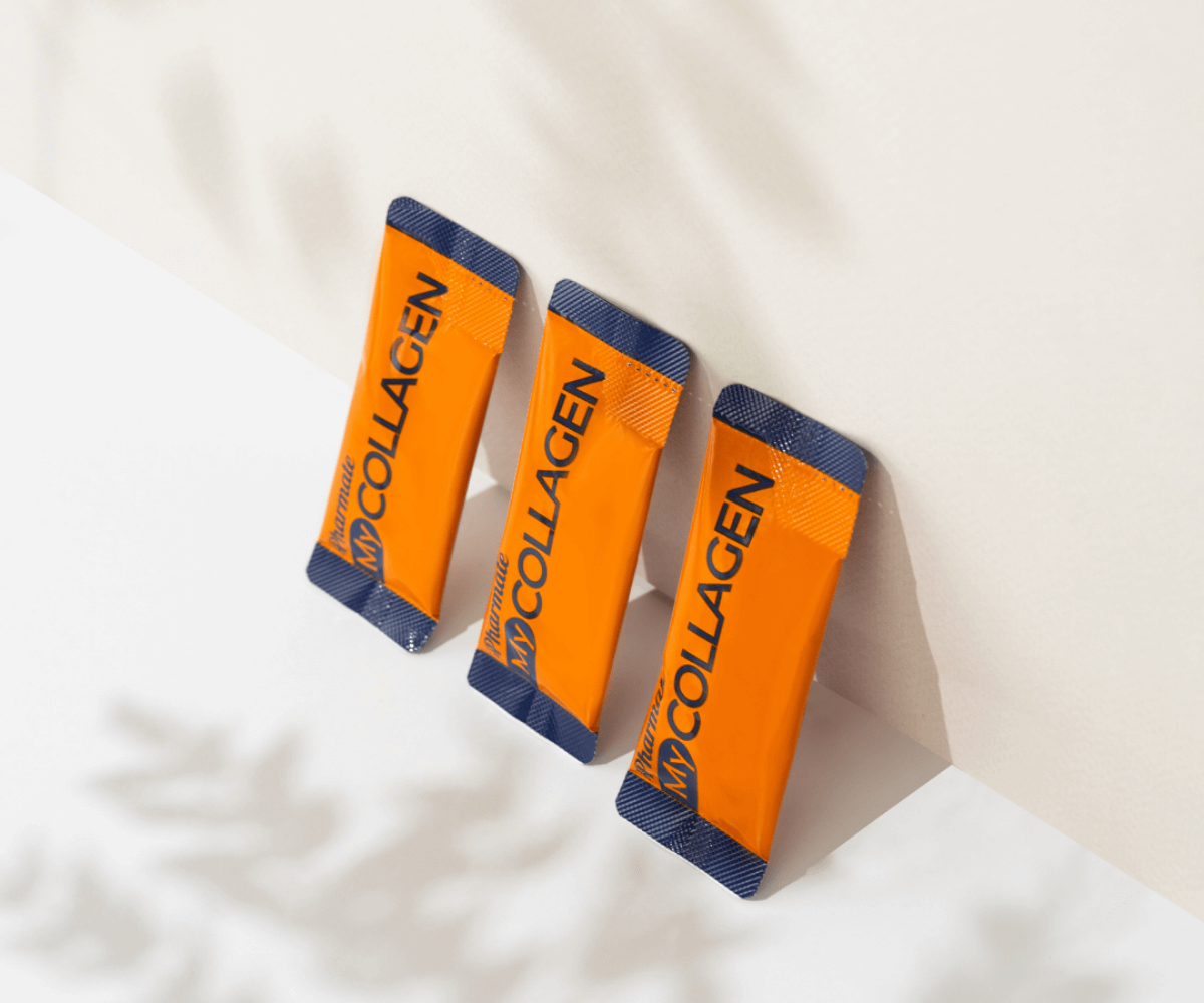 Target Audience Image