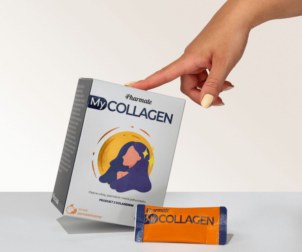 Target Audience Image