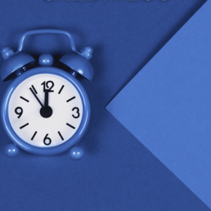 KRYZYS WIEKU ŚREDNIEGO