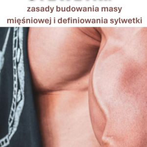 MODELOWANIE SYLWETKI