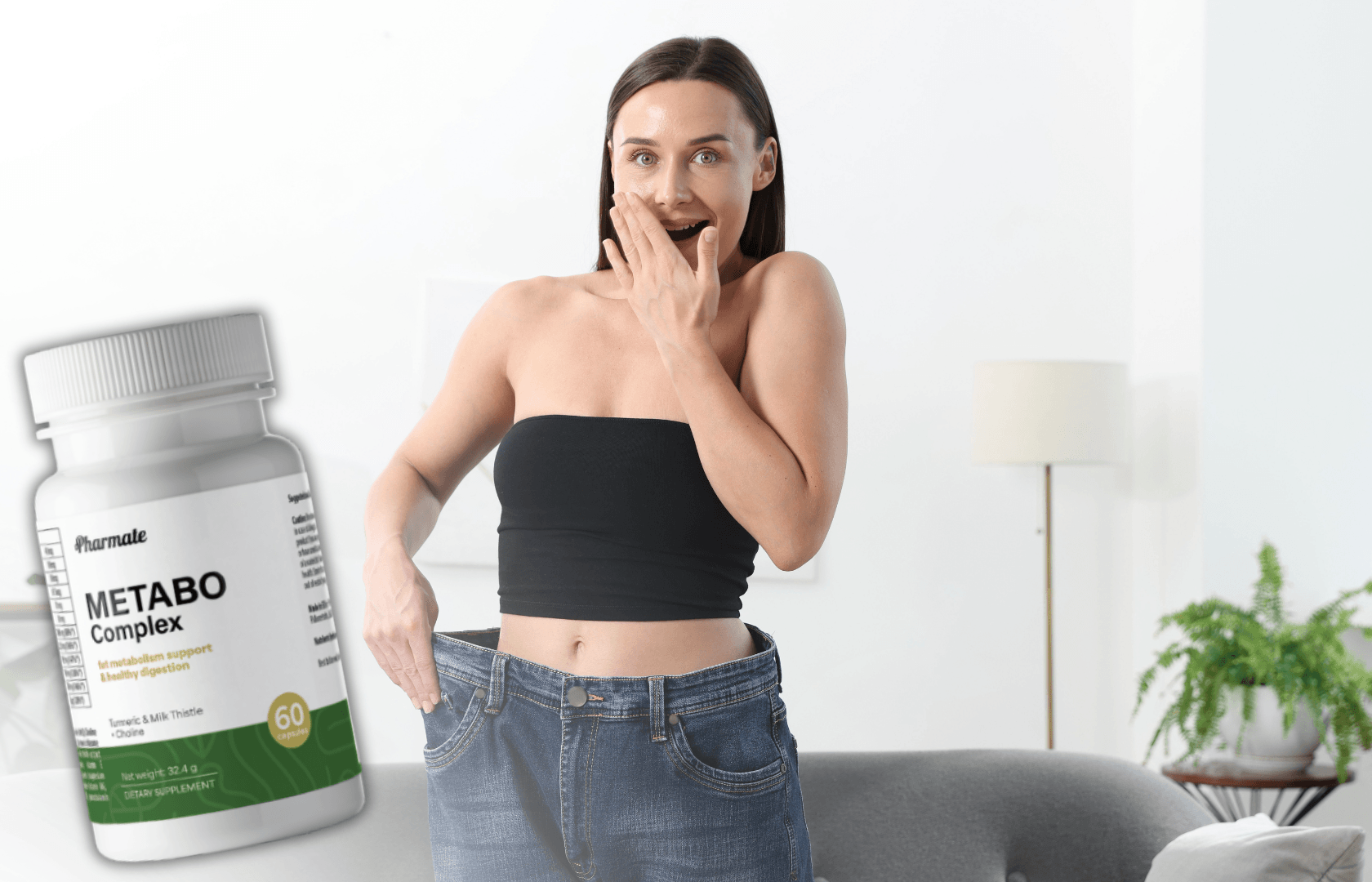 Target Audience Image