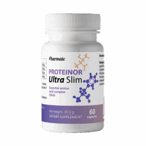 PROTEINOR Ultra Slim